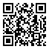 https://www.fou.net/post/219140.html