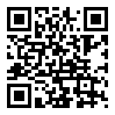https://www.fou.net/post/219144.html