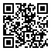 https://www.fou.net/post/219145.html