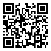 https://www.fou.net/post/219146.html