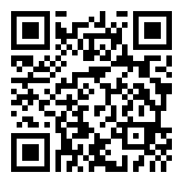 https://www.fou.net/post/219147.html