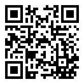 https://www.fou.net/post/219148.html