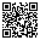 https://www.fou.net/post/219150.html