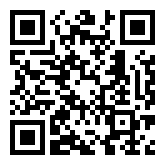 https://www.fou.net/post/219151.html