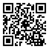 https://www.fou.net/post/219152.html