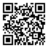 https://www.fou.net/post/219153.html