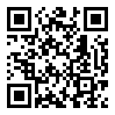 https://www.fou.net/post/219154.html