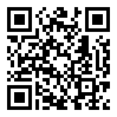 https://www.fou.net/post/219155.html