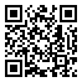 https://www.fou.net/post/219157.html
