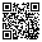 https://www.fou.net/post/219159.html