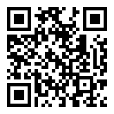https://www.fou.net/post/21916.html