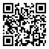 https://www.fou.net/post/219160.html