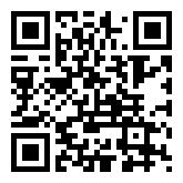 https://www.fou.net/post/219161.html