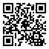 https://www.fou.net/post/219162.html