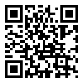 https://www.fou.net/post/219163.html