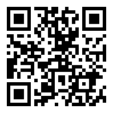 https://www.fou.net/post/219165.html