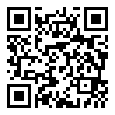 https://www.fou.net/post/219166.html
