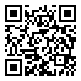 https://www.fou.net/post/219167.html