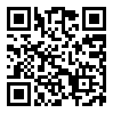https://www.fou.net/post/219168.html