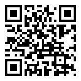 https://www.fou.net/post/219169.html