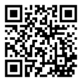 https://www.fou.net/post/21917.html