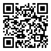 https://www.fou.net/post/219170.html