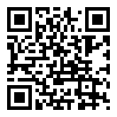 https://www.fou.net/post/219171.html
