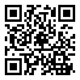 https://www.fou.net/post/219172.html
