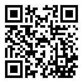 https://www.fou.net/post/219173.html