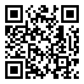 https://www.fou.net/post/219174.html