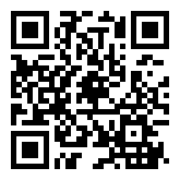 https://www.fou.net/post/219175.html