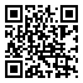 https://www.fou.net/post/219176.html
