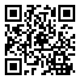 https://www.fou.net/post/219177.html