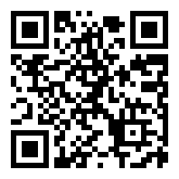 https://www.fou.net/post/21918.html