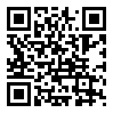https://www.fou.net/post/219180.html