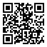 https://www.fou.net/post/219181.html