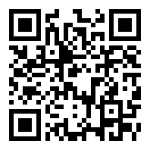https://www.fou.net/post/219182.html