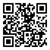 https://www.fou.net/post/219183.html