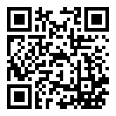 https://www.fou.net/post/219184.html