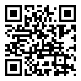 https://www.fou.net/post/219185.html