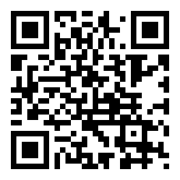 https://www.fou.net/post/219186.html