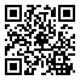 https://www.fou.net/post/219187.html