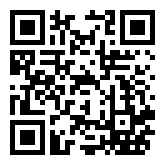 https://www.fou.net/post/219188.html