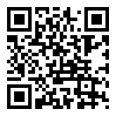 https://www.fou.net/post/219189.html