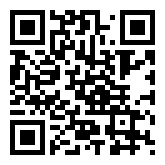 https://www.fou.net/post/21919.html