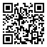 https://www.fou.net/post/219190.html