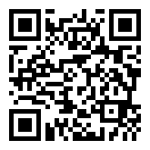https://www.fou.net/post/219191.html