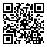 https://www.fou.net/post/219192.html