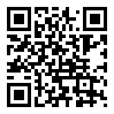 https://www.fou.net/post/219194.html