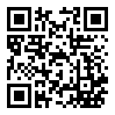 https://www.fou.net/post/219195.html